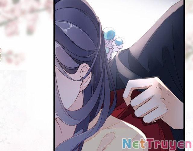 Mau Xuyên Không Rửa Tội Cho Nhân Vật Phản Diện 9 trang 45
