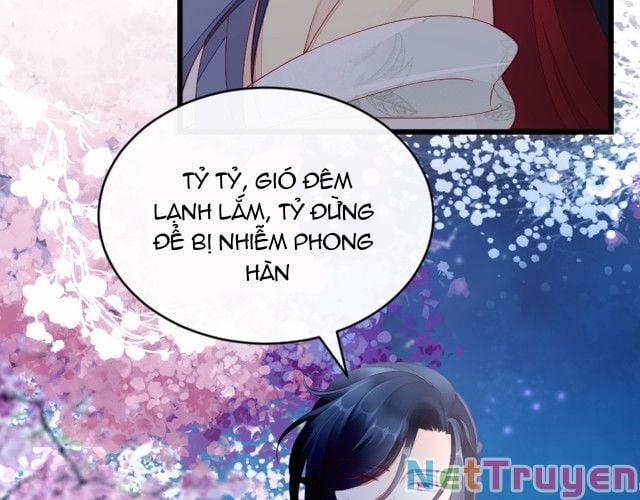 Mau Xuyên Không Rửa Tội Cho Nhân Vật Phản Diện 9 trang 46