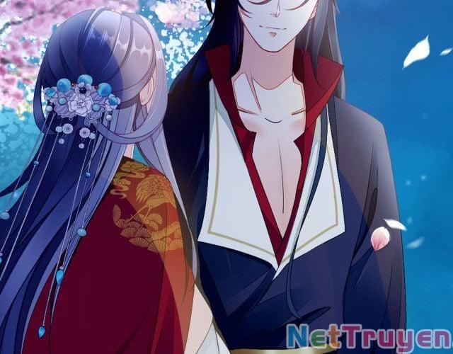 Mau Xuyên Không Rửa Tội Cho Nhân Vật Phản Diện 9 trang 47