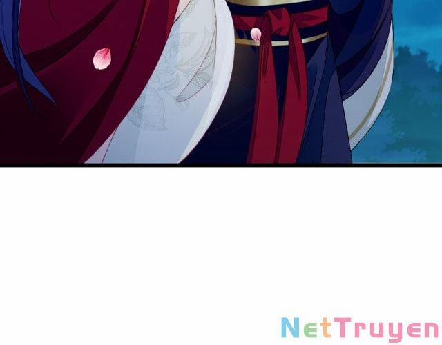 Mau Xuyên Không Rửa Tội Cho Nhân Vật Phản Diện 9 trang 48