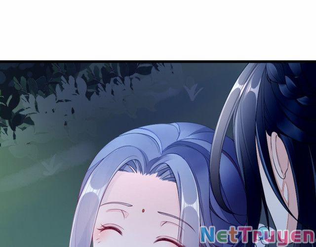Mau Xuyên Không Rửa Tội Cho Nhân Vật Phản Diện 9 trang 49