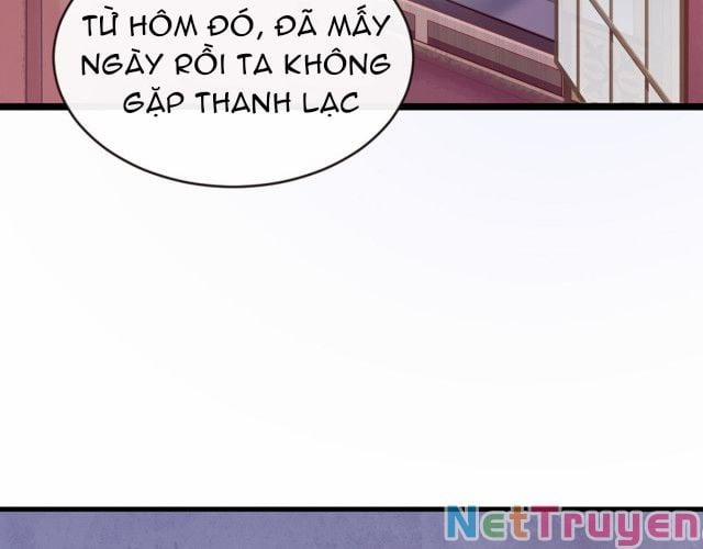 Mau Xuyên Không Rửa Tội Cho Nhân Vật Phản Diện 9 trang 5