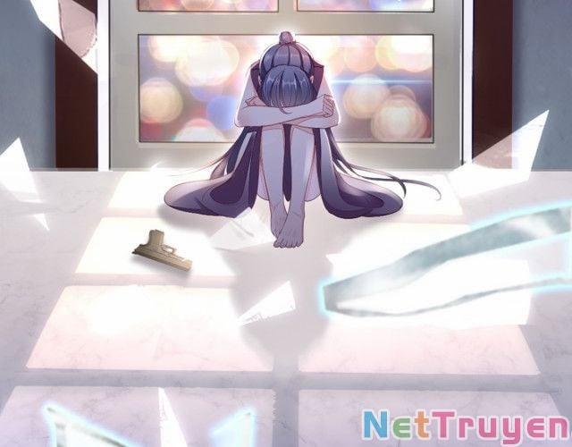 Mau Xuyên Không Rửa Tội Cho Nhân Vật Phản Diện 9 trang 52
