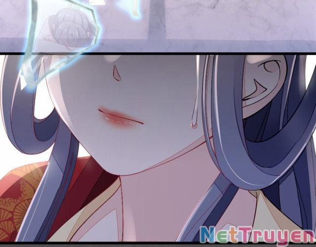Mau Xuyên Không Rửa Tội Cho Nhân Vật Phản Diện 9 trang 53