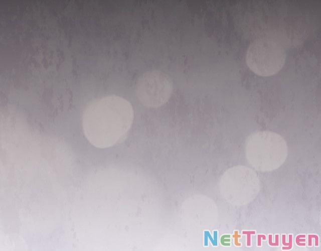 Mau Xuyên Không Rửa Tội Cho Nhân Vật Phản Diện 9 trang 54