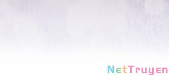 Mau Xuyên Không Rửa Tội Cho Nhân Vật Phản Diện 9 trang 55