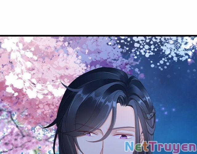 Mau Xuyên Không Rửa Tội Cho Nhân Vật Phản Diện 9 trang 56