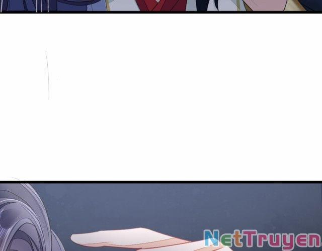 Mau Xuyên Không Rửa Tội Cho Nhân Vật Phản Diện 9 trang 58