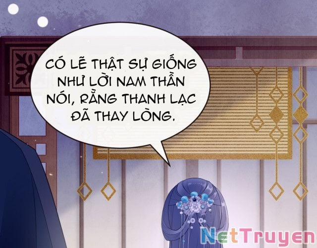 Mau Xuyên Không Rửa Tội Cho Nhân Vật Phản Diện 9 trang 6