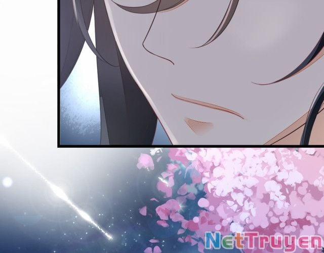Mau Xuyên Không Rửa Tội Cho Nhân Vật Phản Diện 9 trang 60