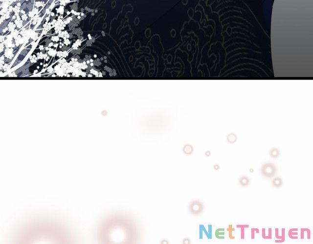 Mau Xuyên Không Rửa Tội Cho Nhân Vật Phản Diện 9 trang 63