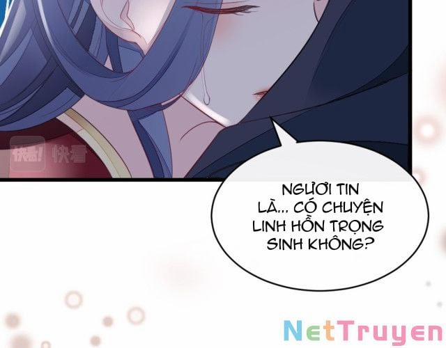 Mau Xuyên Không Rửa Tội Cho Nhân Vật Phản Diện 9 trang 65