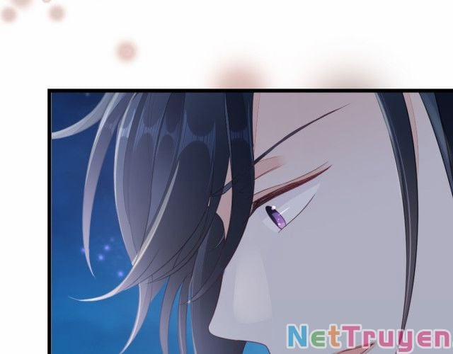 Mau Xuyên Không Rửa Tội Cho Nhân Vật Phản Diện 9 trang 66