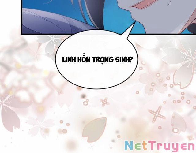 Mau Xuyên Không Rửa Tội Cho Nhân Vật Phản Diện 9 trang 67