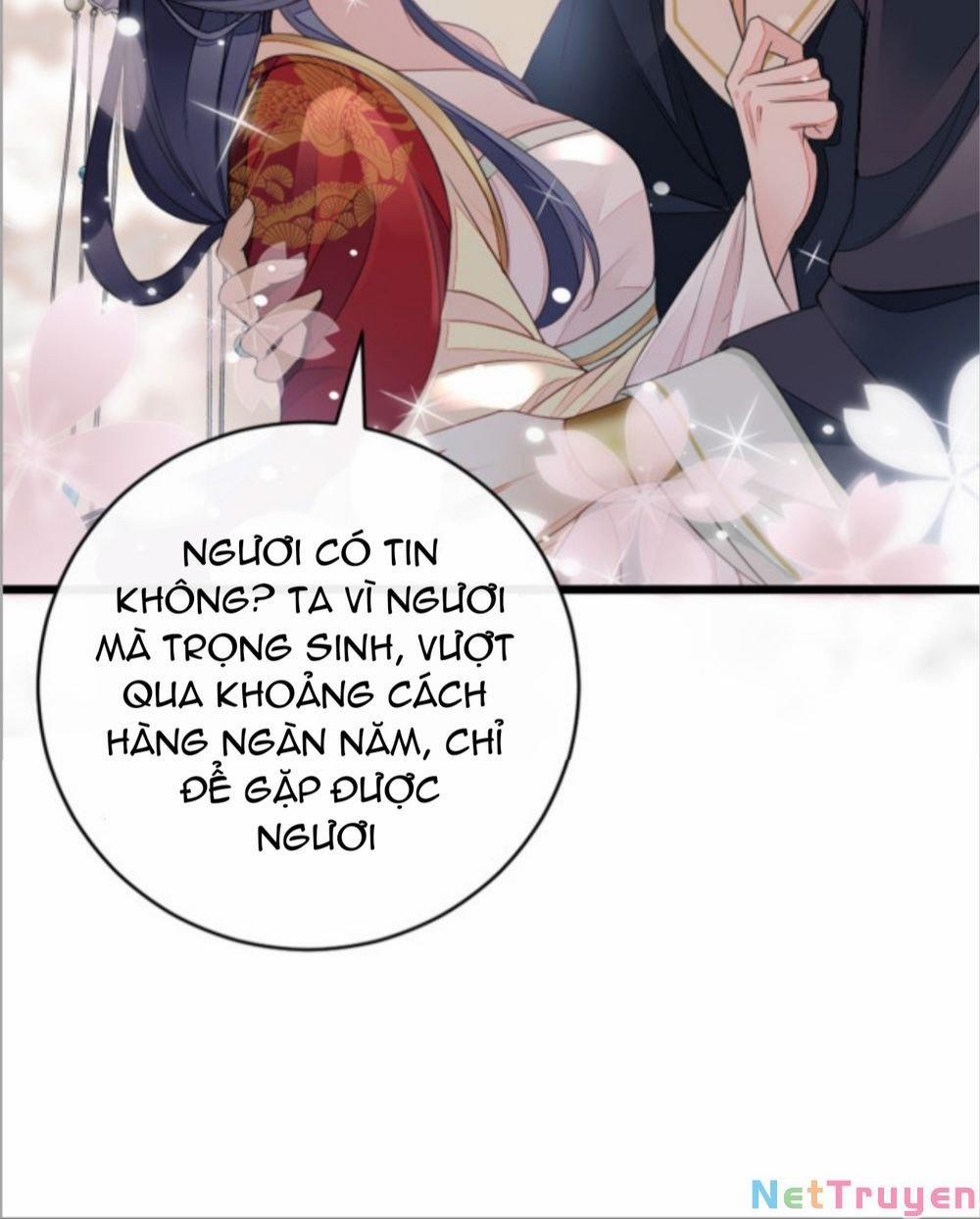 Mau Xuyên Không Rửa Tội Cho Nhân Vật Phản Diện 9 trang 69