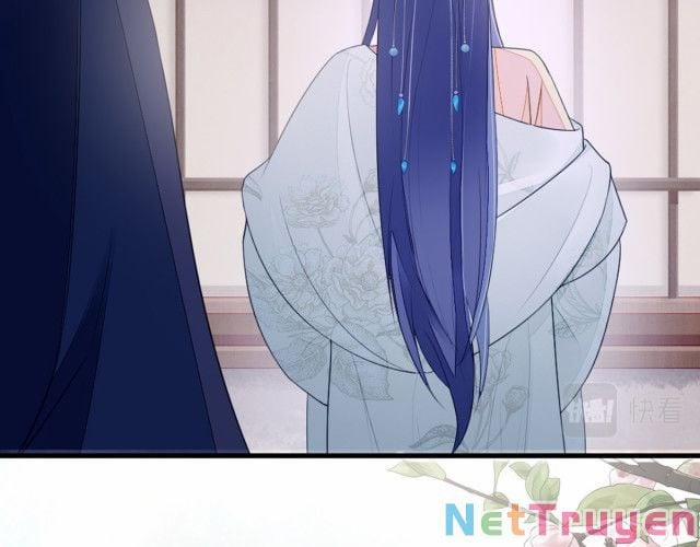 Mau Xuyên Không Rửa Tội Cho Nhân Vật Phản Diện 9 trang 7
