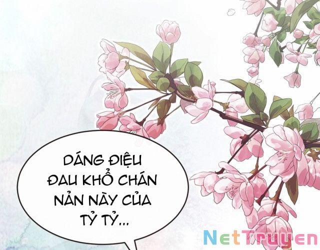Mau Xuyên Không Rửa Tội Cho Nhân Vật Phản Diện 9 trang 8