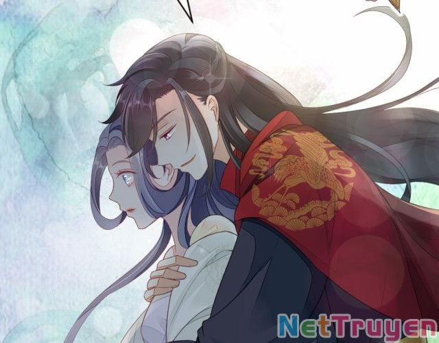 Mau Xuyên Không Rửa Tội Cho Nhân Vật Phản Diện 9 trang 9