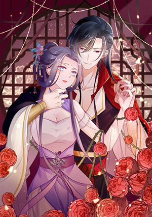 Đọc truyện tranh Mau Xuyên Không Rửa Tội Cho Nhân Vật Phản Diện