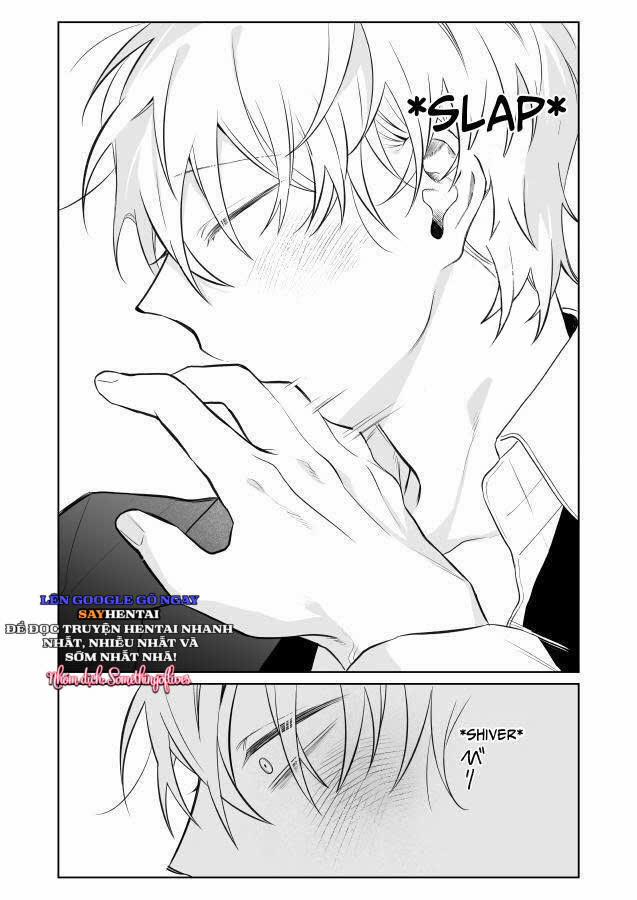 Máy bay không người lái của công ty có kỷ luật đầy đủ 1 trang 16