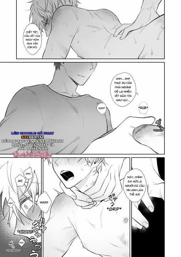 Máy bay không người lái của công ty có kỷ luật đầy đủ 1 trang 5