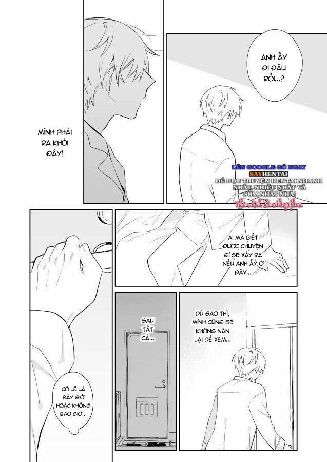 Máy bay không người lái của công ty có kỷ luật đầy đủ 2 trang 16