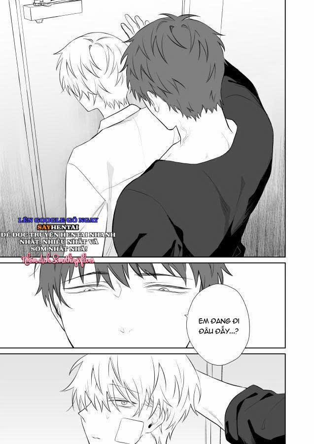 Máy bay không người lái của công ty có kỷ luật đầy đủ 2 trang 17