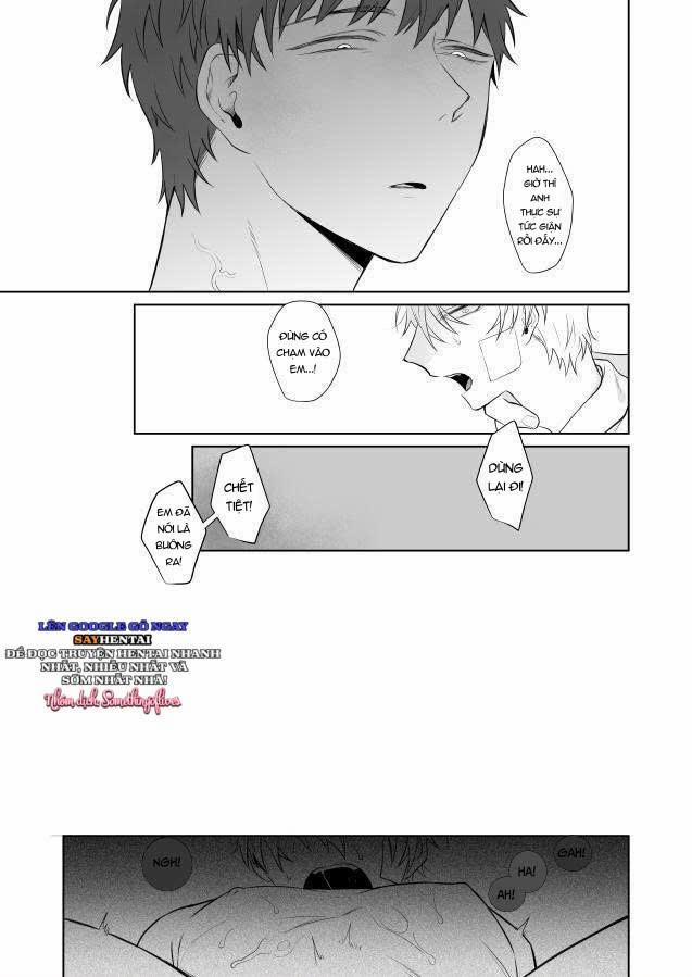 Máy bay không người lái của công ty có kỷ luật đầy đủ 2 trang 19