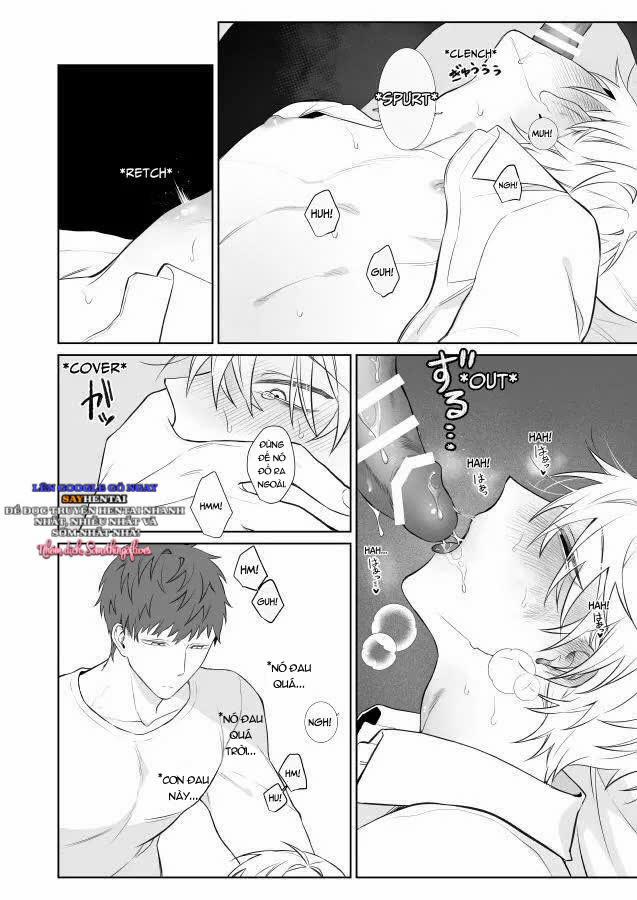 Máy bay không người lái của công ty có kỷ luật đầy đủ 2 trang 4