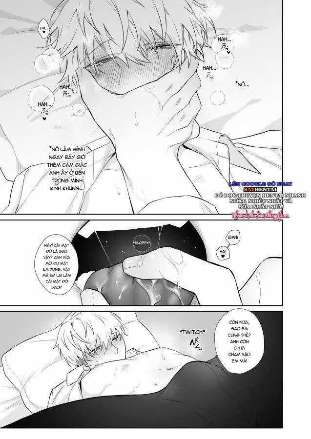 Máy bay không người lái của công ty có kỷ luật đầy đủ 2 trang 5