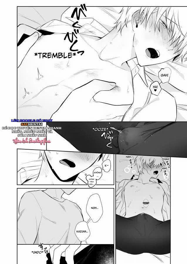 Máy bay không người lái của công ty có kỷ luật đầy đủ 2 trang 8