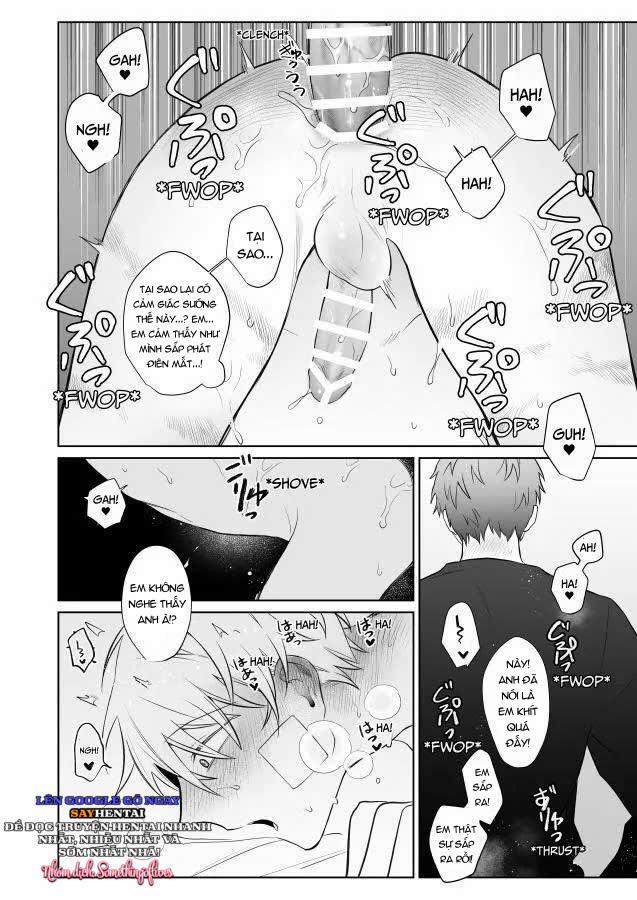 Máy bay không người lái của công ty có kỷ luật đầy đủ 3 trang 14