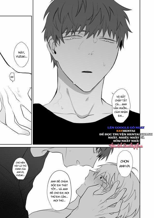 Máy bay không người lái của công ty có kỷ luật đầy đủ 3 trang 5