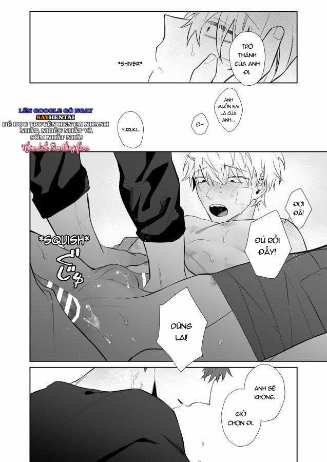 Máy bay không người lái của công ty có kỷ luật đầy đủ 3 trang 6