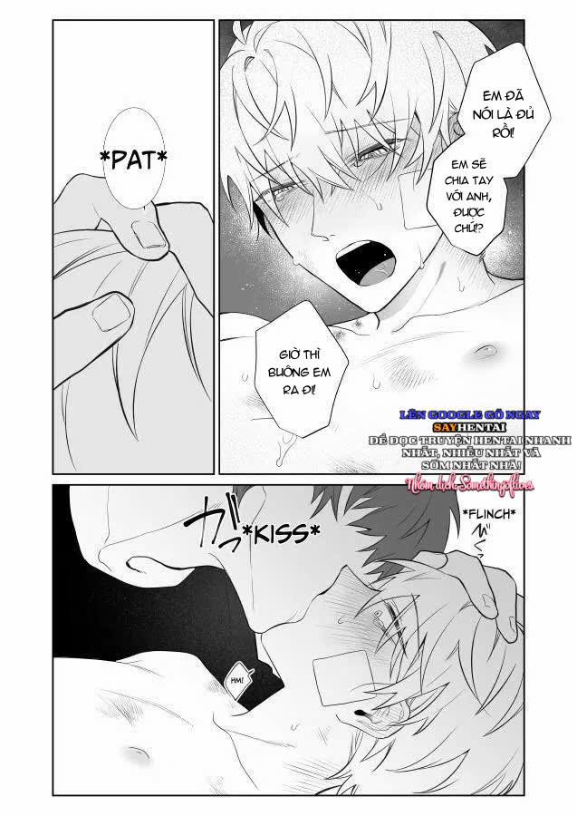 Máy bay không người lái của công ty có kỷ luật đầy đủ 3 trang 7