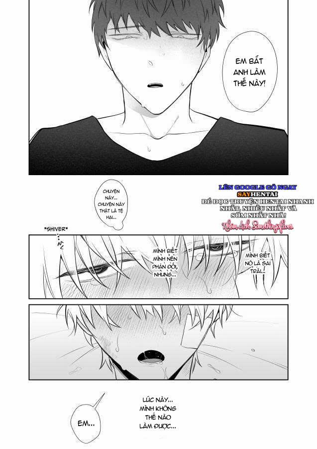 Máy bay không người lái của công ty có kỷ luật đầy đủ 3 trang 9