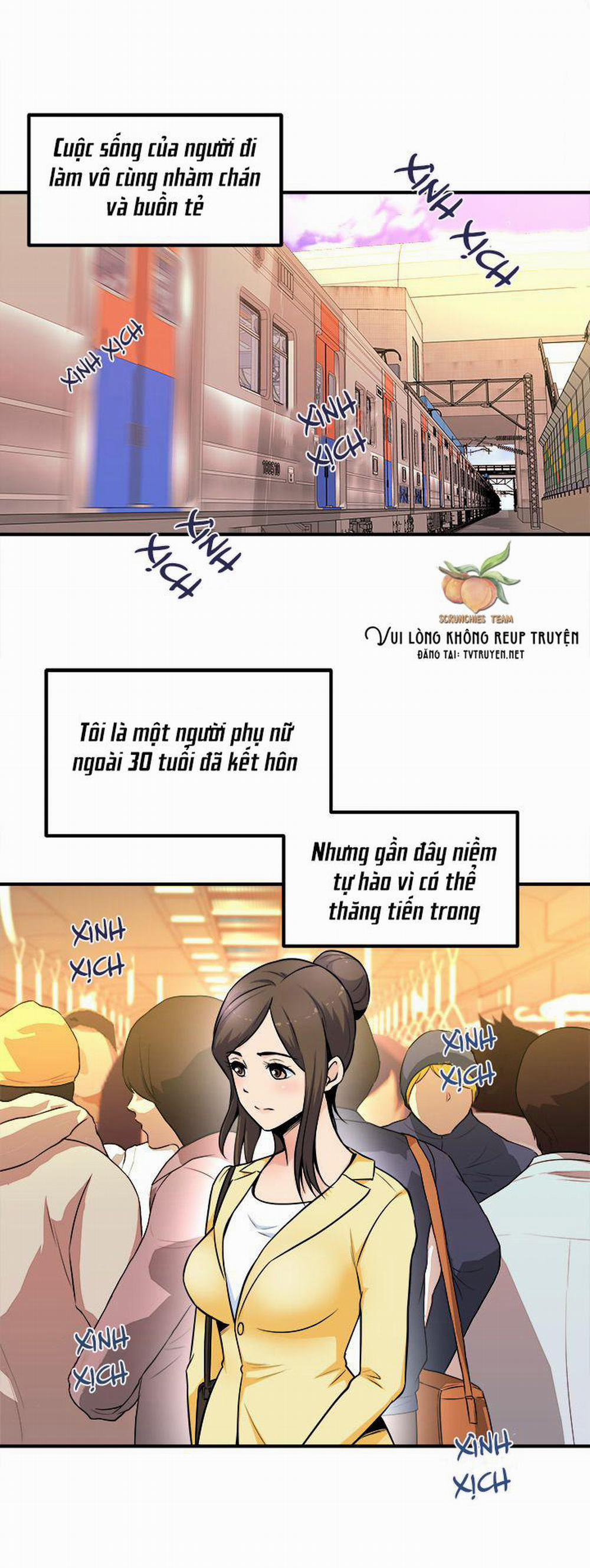 Máy Chịch Công Sở 1 trang 0