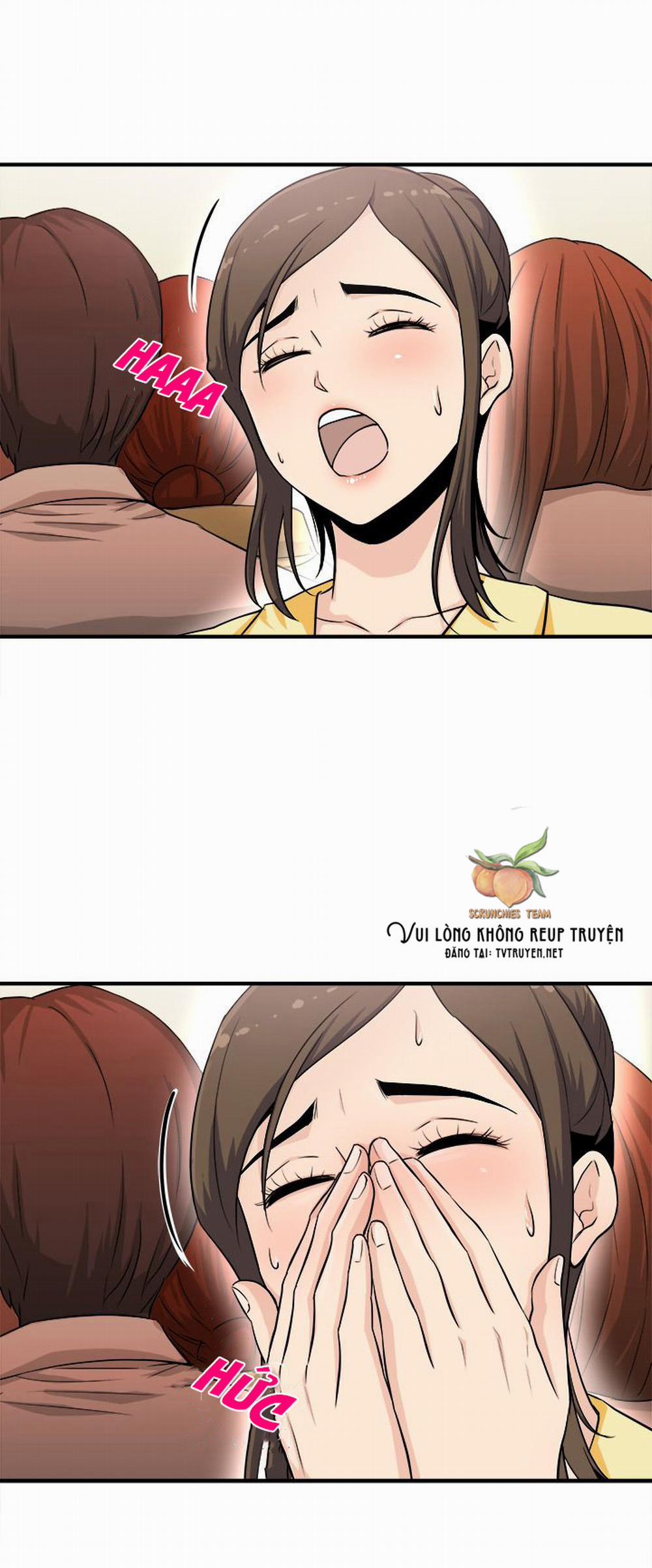 Máy Chịch Công Sở 1 trang 14