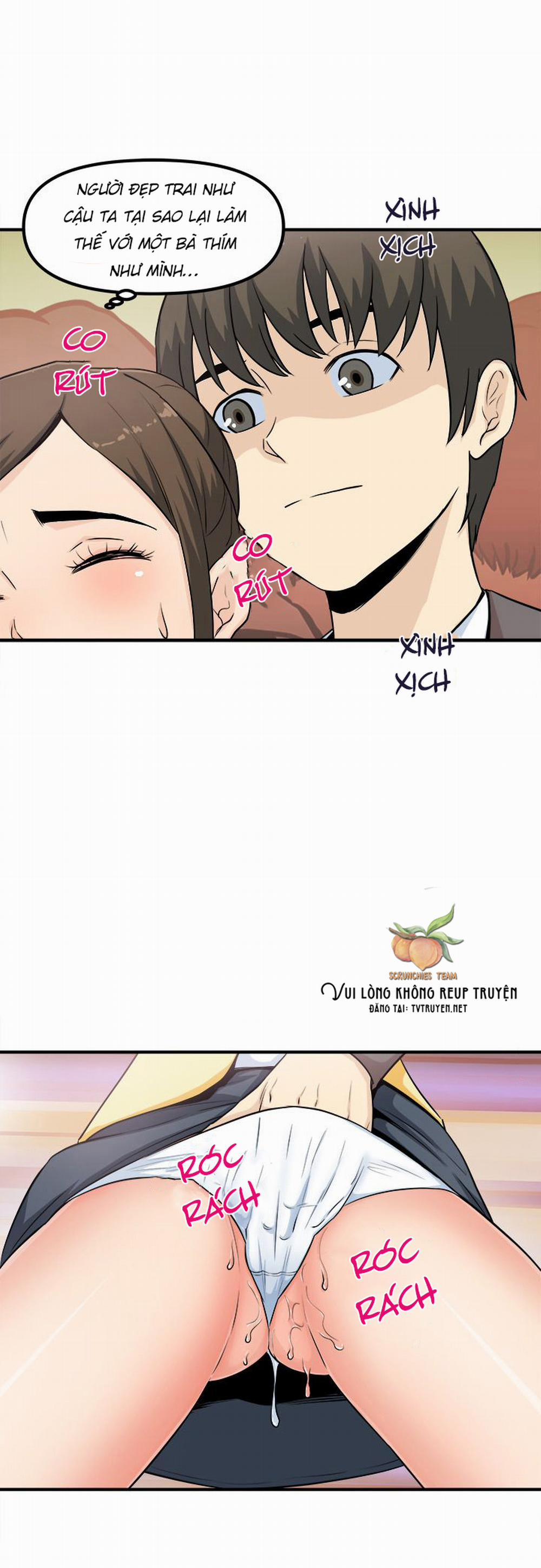 Máy Chịch Công Sở 1 trang 16