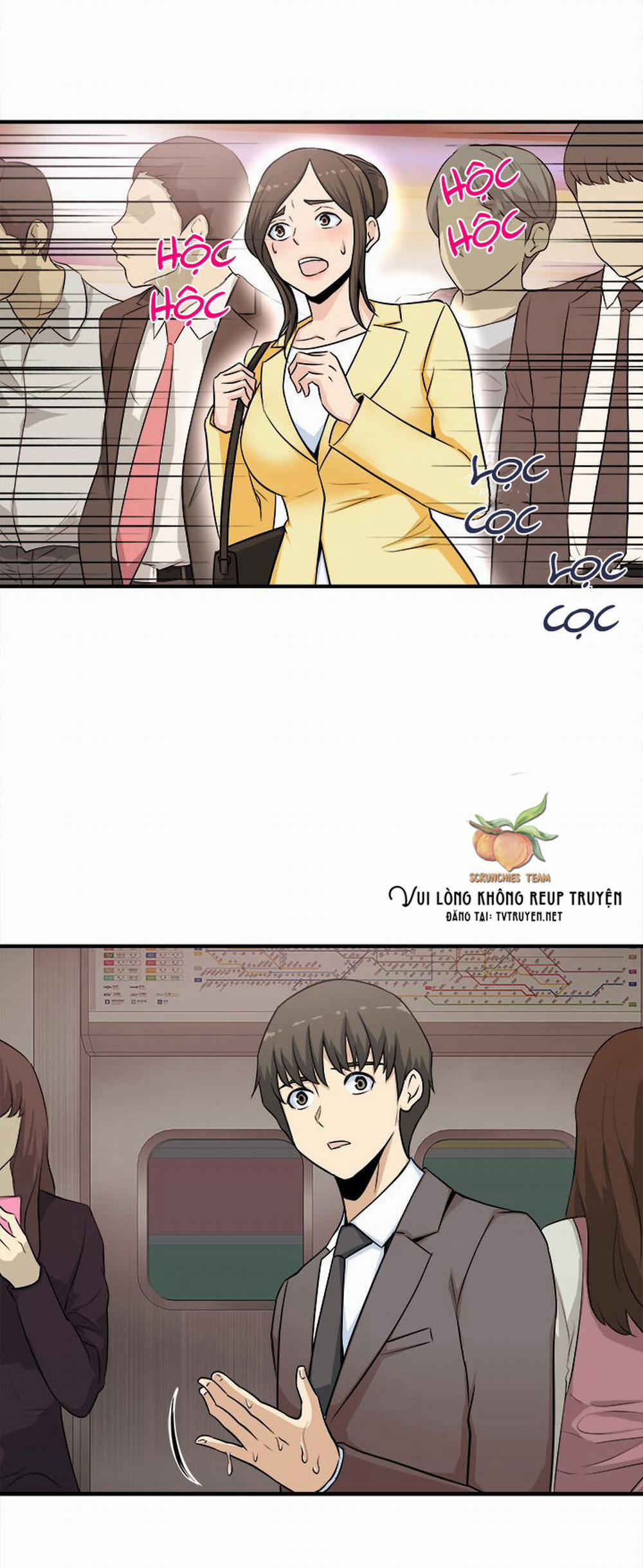 Máy Chịch Công Sở 1 trang 20