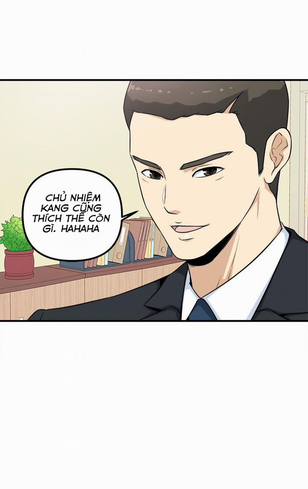 Máy Chịch Công Sở 1 trang 31