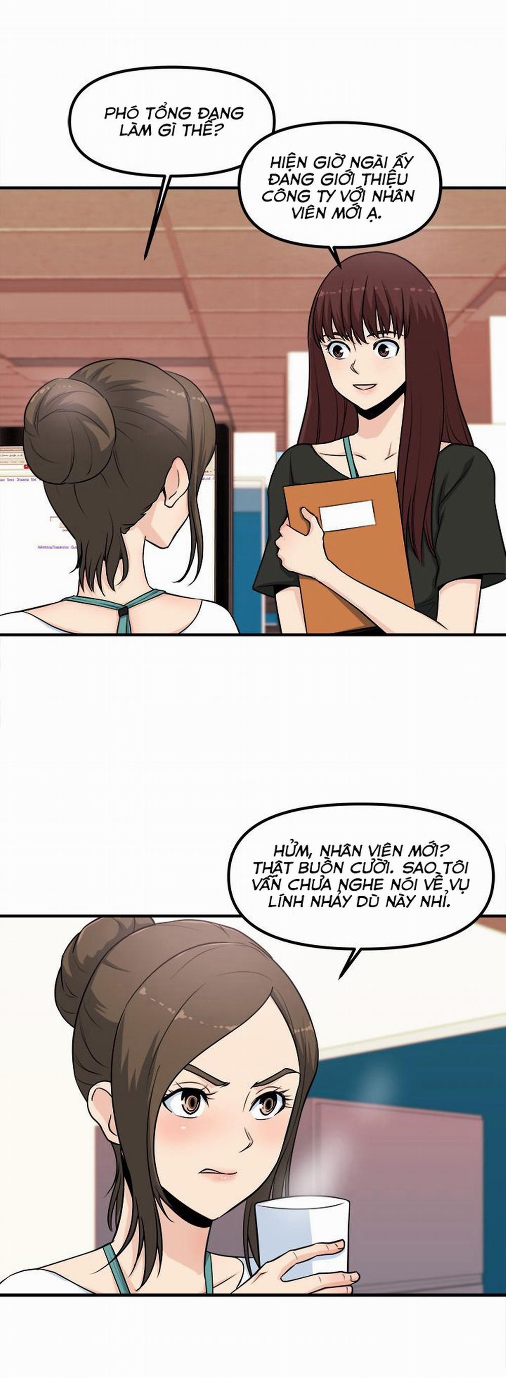 Máy Chịch Công Sở 1 trang 35