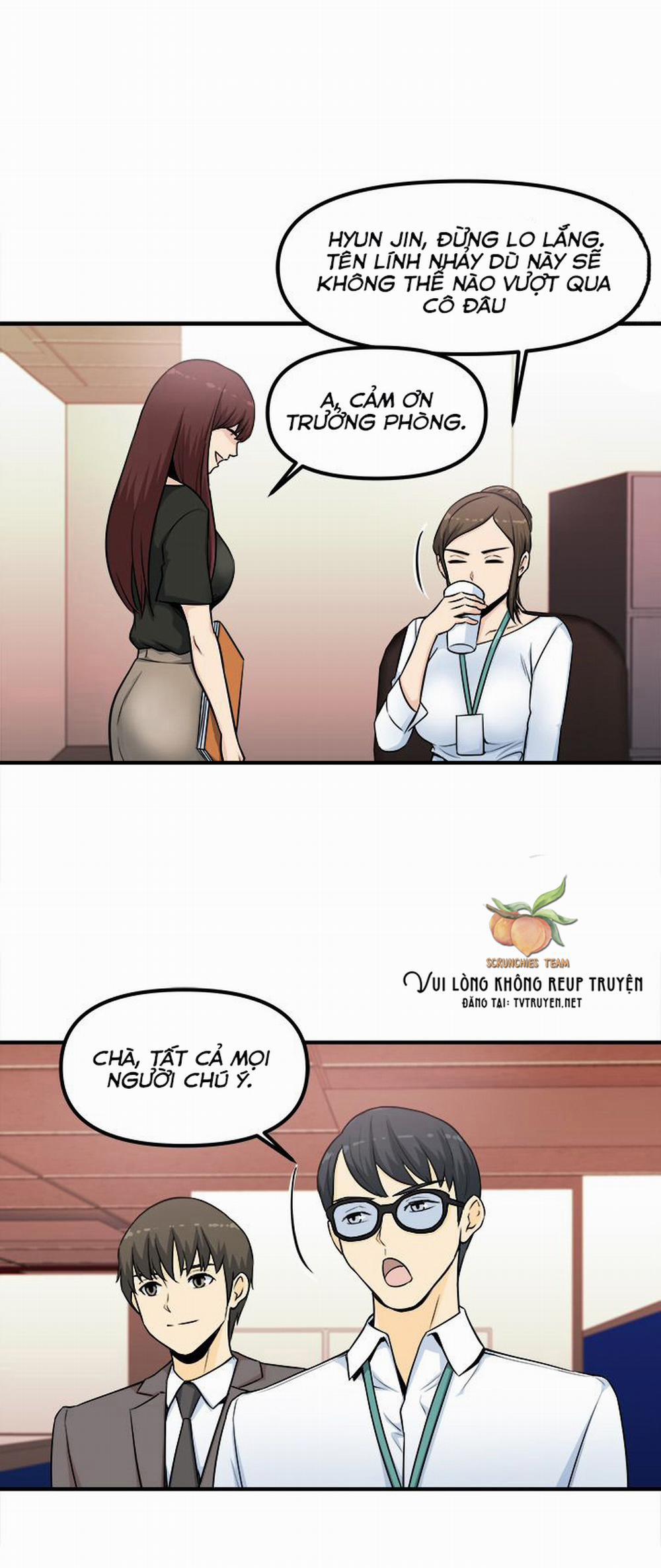 Máy Chịch Công Sở 1 trang 36