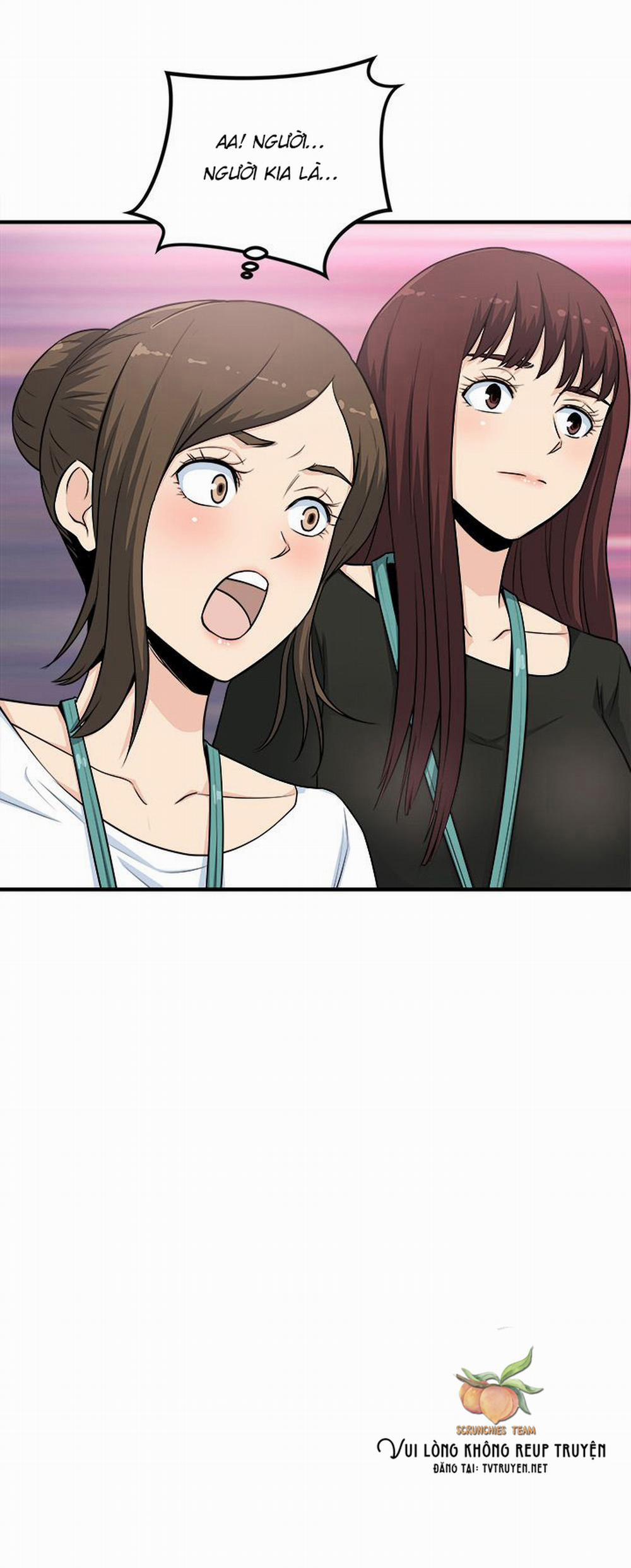 Máy Chịch Công Sở 1 trang 38