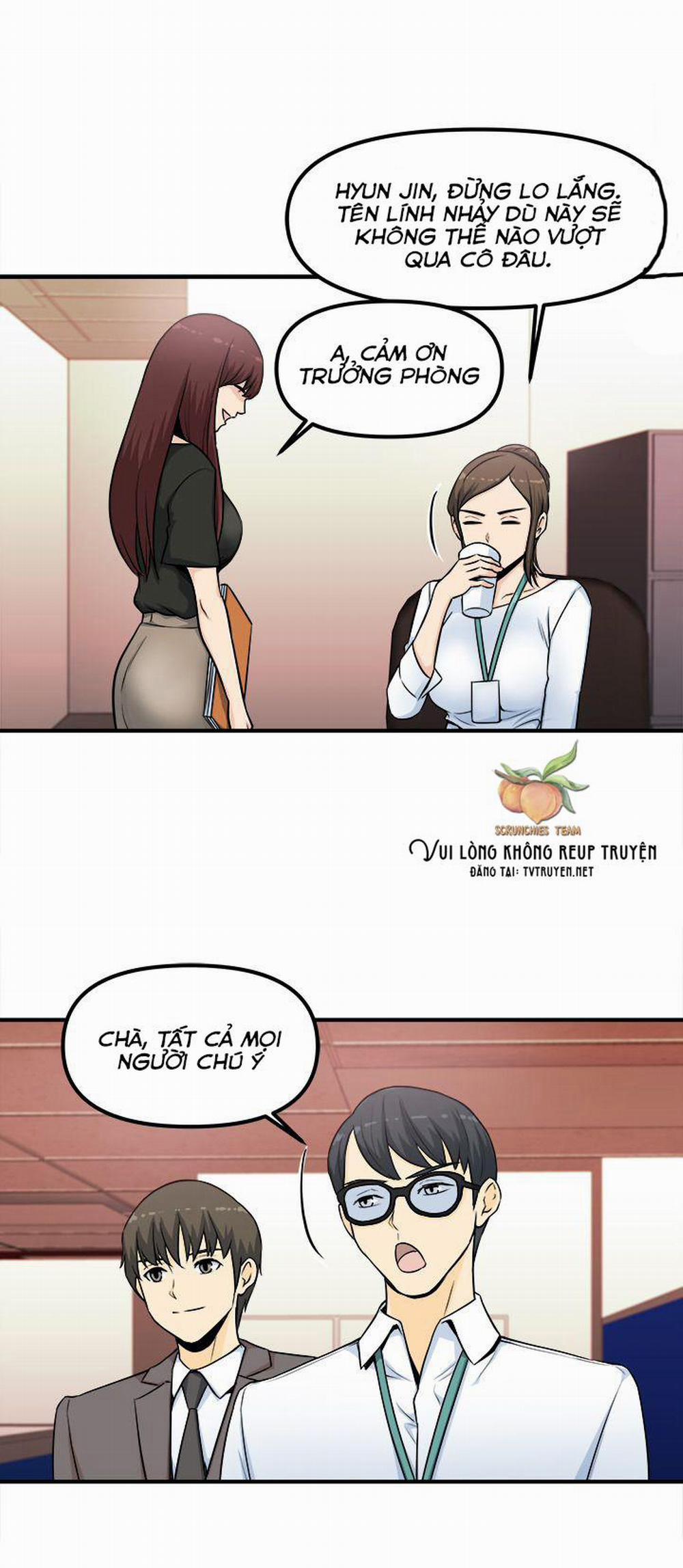 Máy Chịch Công Sở 2 trang 0