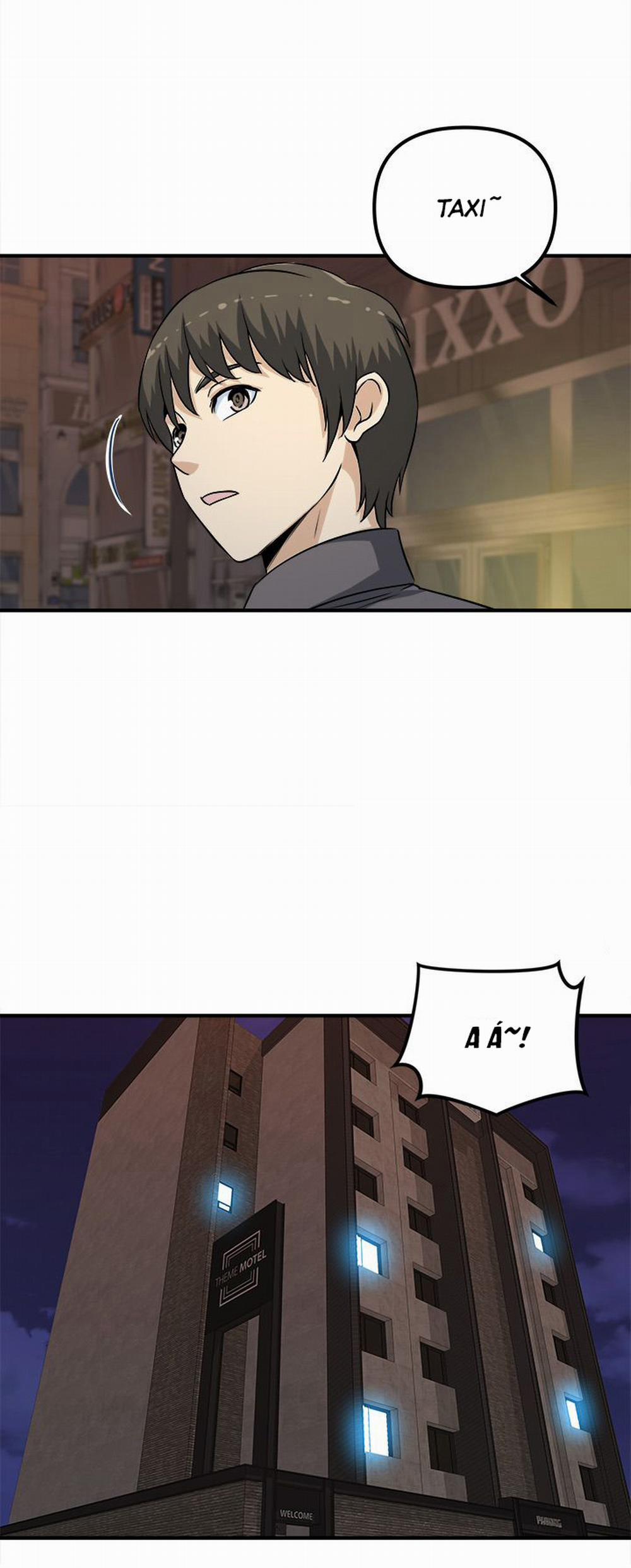 Máy Chịch Công Sở 2 trang 25