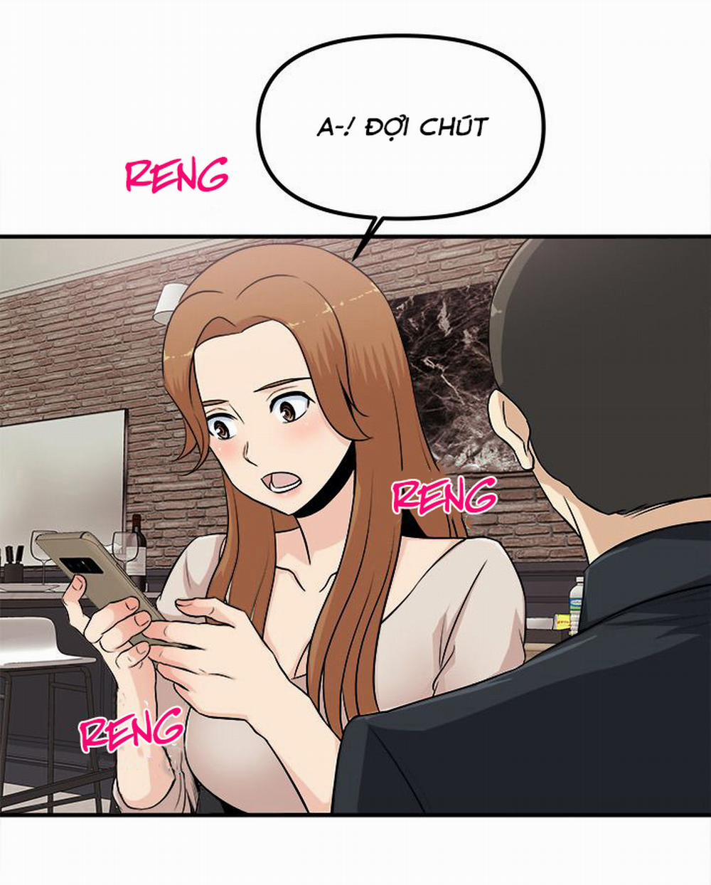 Máy Chịch Công Sở 2 trang 27