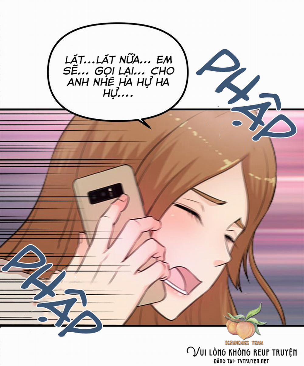 Máy Chịch Công Sở 2 trang 34