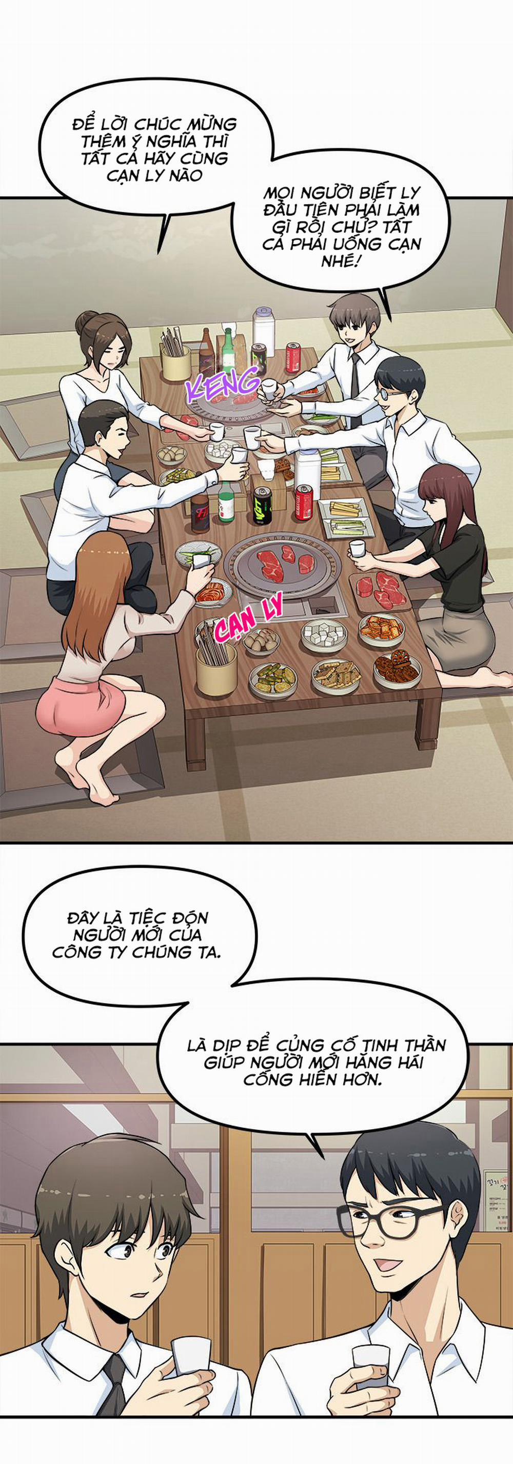 Máy Chịch Công Sở 2 trang 5