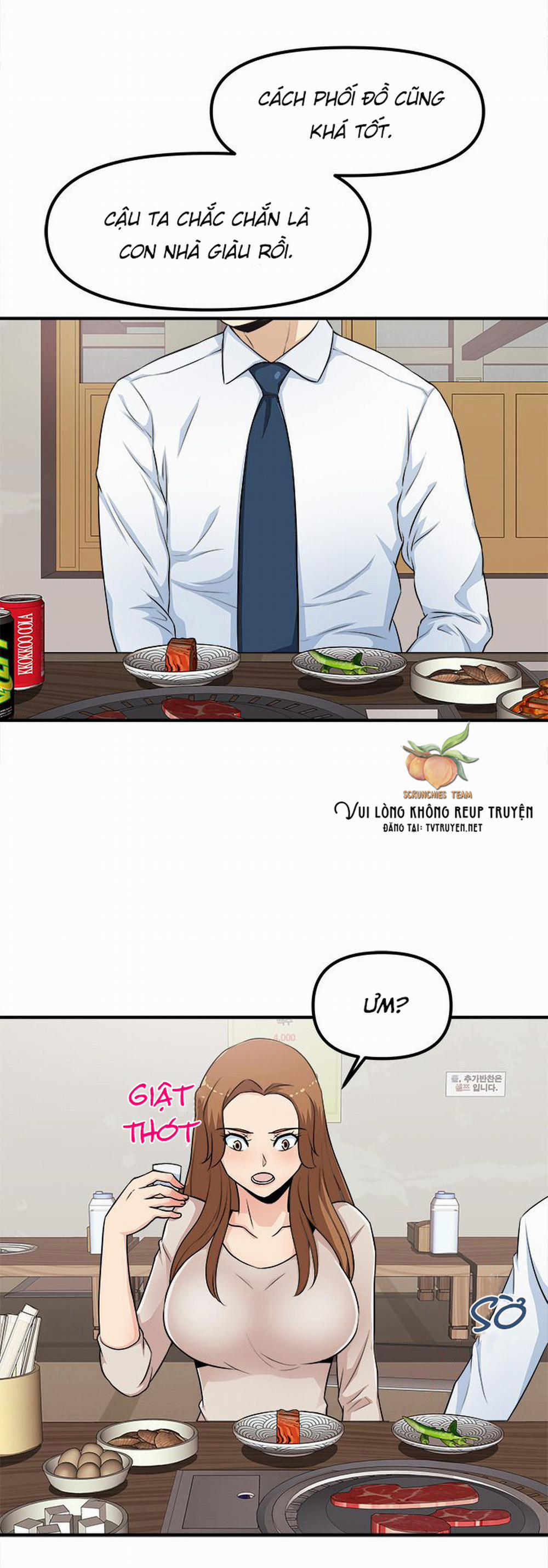 Máy Chịch Công Sở 2 trang 8